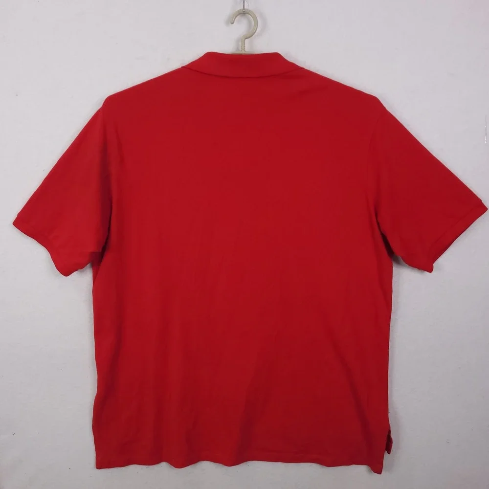 Polo Ralph Lauren polo ralph